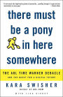 There Must Be a Pony in Here Somewhere: The Aol Time Warner Debacle and the Quest for a Digital Future