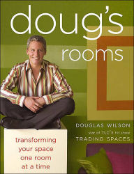 Doug's Rooms: Transforming Your Space One Room at a Time