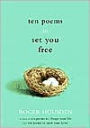Ten Poems to Set You Free