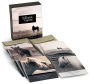 Quotable Equine Tri-Fold Vertical Notecards