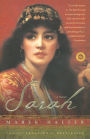 Sarah: A Novel