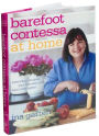 Alternative view 6 of Barefoot Contessa at Home: Everyday Recipes You'll Make Over and Over Again: A Cookbook