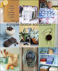 Simple Home Solutions