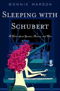 Sleeping with Schubert