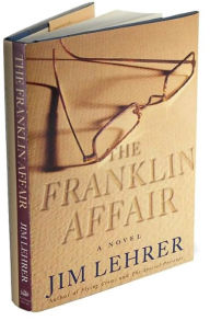 The Franklin Affair