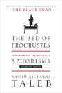 The Bed of Procrustes: Philosophical and Practical Aphorisms