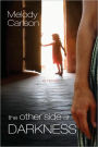 Other Side of Darkness