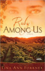 Ruby Among Us