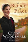 The Bridge of Peace (Ada's House Series #2)