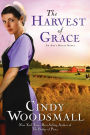 The Harvest of Grace (Ada's House Series #3)