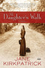The Daughter's Walk