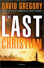 The Last Christian: A Novel