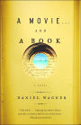 A Movie... and a Book