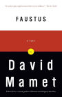 Faustus: A Play