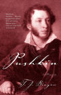 Pushkin: A Biography