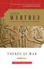 Thebes at War: A Novel of Ancient Egypt