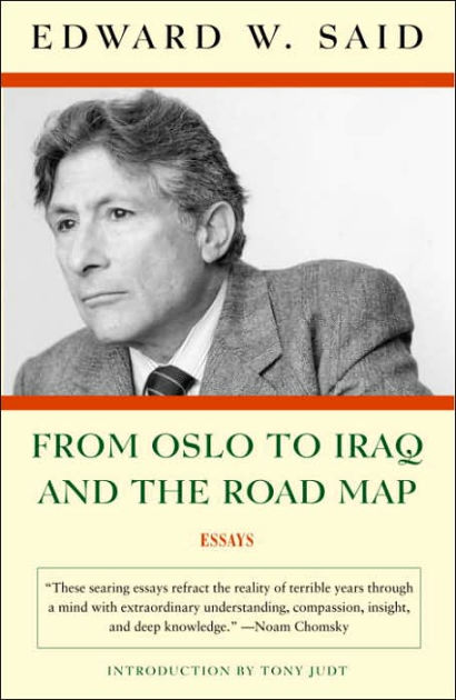 states edward said essay states edward said essay
