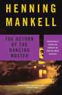 The Return of the Dancing Master