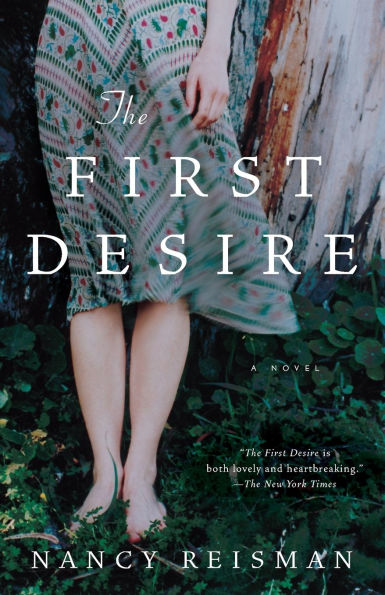 The First Desire