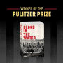 Alternative view 3 of Blood in the Water: The Attica Prison Uprising of 1971 and Its Legacy