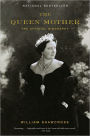 The Queen Mother: The Official Biography