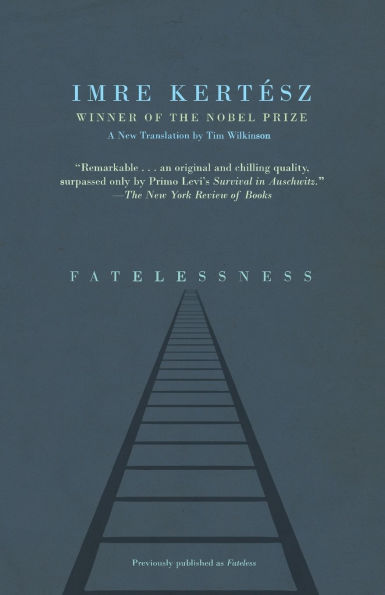Fatelessness