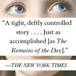 Alternative view 5 of Never Let Me Go