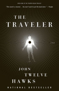 The Traveler
