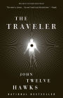 The Traveler (Fourth Realm Trilogy #1)