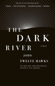 The Dark River (Fourth Realm Trilogy #2)