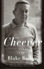 Cheever: A Life