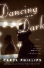 Dancing in the Dark