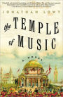 Temple of Music