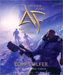 Artemis Fowl; The Arctic Incident