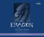 Eragon (Inheritance Cycle Series #1)