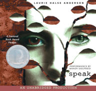 Speak