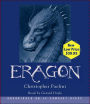 Eragon (Inheritance Cycle Series #1)