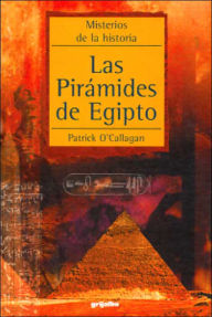 Las Piramides de Egipto