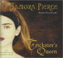 Trickster's Queen