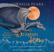 Dragon Rider