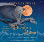 Dragon Rider (Dragon Rider Series #1)