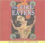 The Fire-Eaters