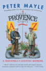 Provence A-Z: A Francophile's Essential Handbook