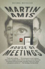 House of Meetings