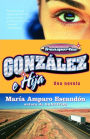 Transportes González e Hija (González and Daughter Trucking Co.)