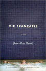 Vie Francaise