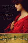 The Linnet Bird