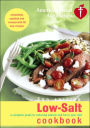 Complete Guide to Reducing Sodium and Fat in Your Diet