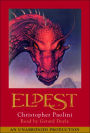 Eldest (Inheritance Cycle Series #2)