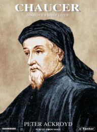 Chaucer